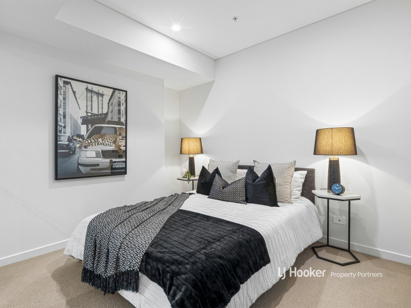 6913/222 Margaret Street, Brisbane City QLD 4000