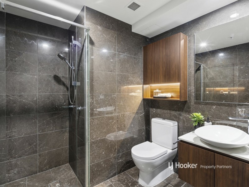 6913/222 Margaret Street, Brisbane City QLD 4000