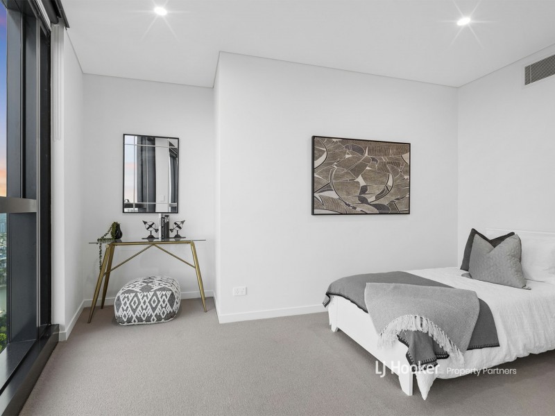 6913/222 Margaret Street, Brisbane City QLD 4000