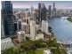 6913/222 Margaret Street, Brisbane City QLD 4000