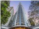 6913/222 Margaret Street, Brisbane City QLD 4000