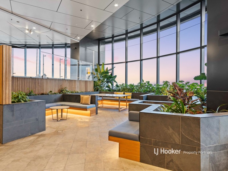 6913/222 Margaret Street, Brisbane City QLD 4000