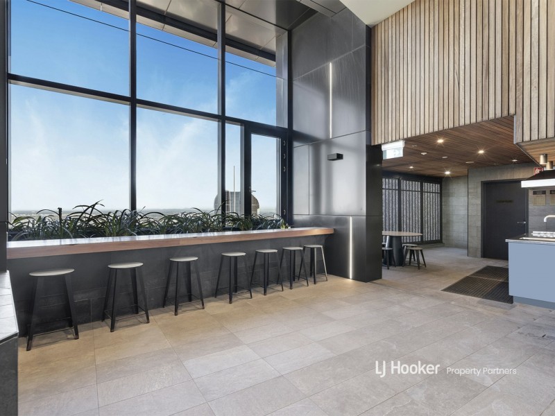 6913/222 Margaret Street, Brisbane City QLD 4000