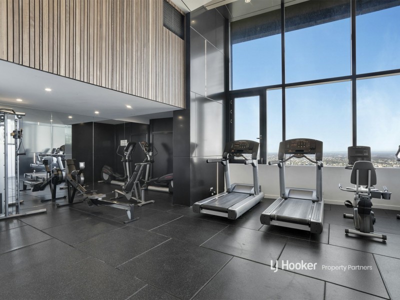 6913/222 Margaret Street, Brisbane City QLD 4000