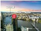 6913/222 Margaret Street, Brisbane City QLD 4000