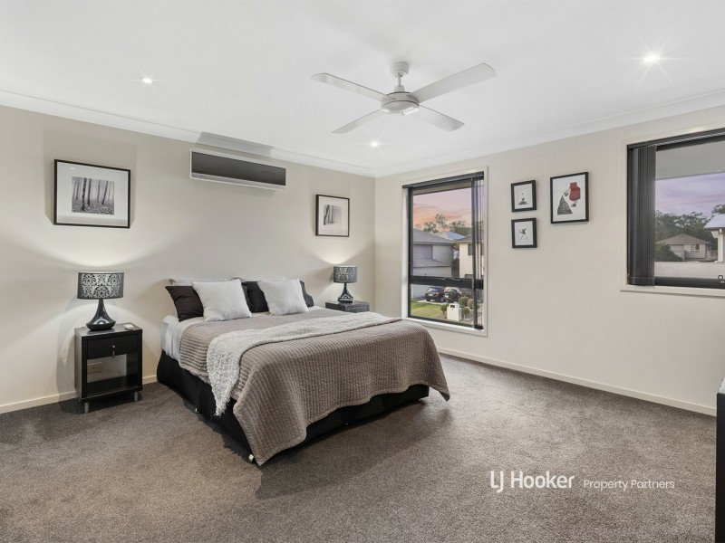 15 Aldea Place, Stretton QLD 4116