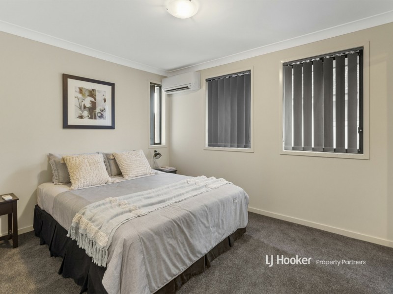 15 Aldea Place, Stretton QLD 4116