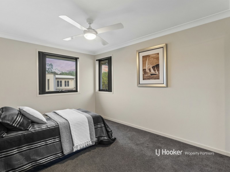 15 Aldea Place, Stretton QLD 4116