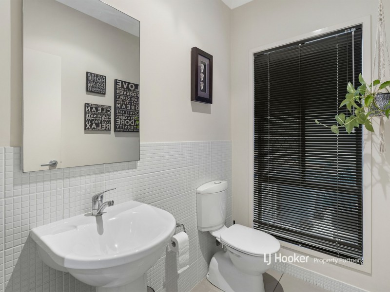 15 Aldea Place, Stretton QLD 4116