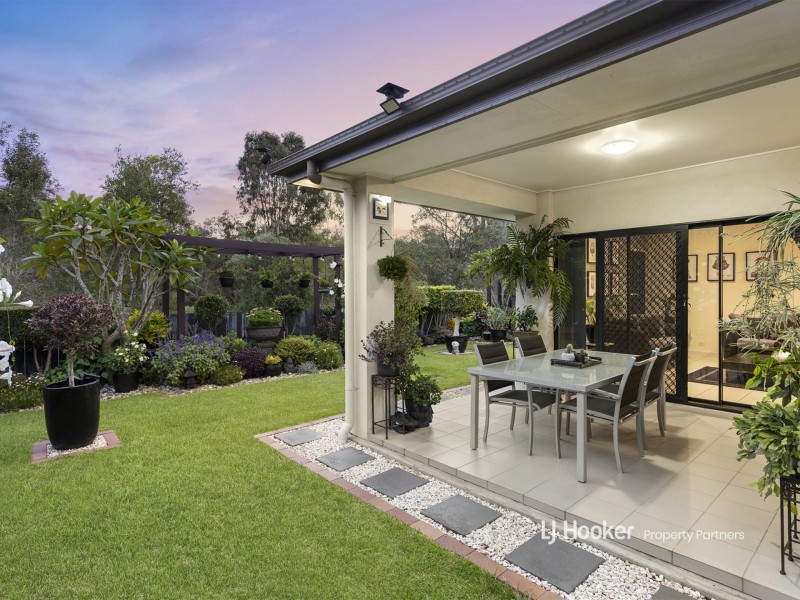 15 Aldea Place, Stretton QLD 4116