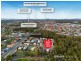 15 Aldea Place, Stretton QLD 4116