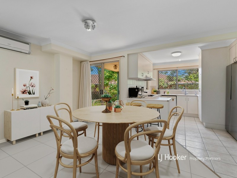 70/45 Farne Street, Sunnybank Hills QLD 4109