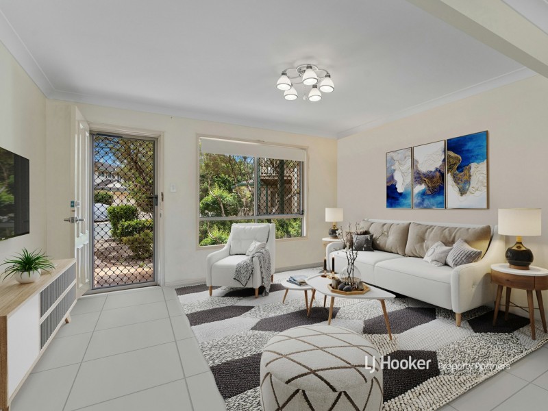 70/45 Farne Street, Sunnybank Hills QLD 4109