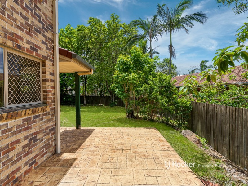 70/45 Farne Street, Sunnybank Hills QLD 4109