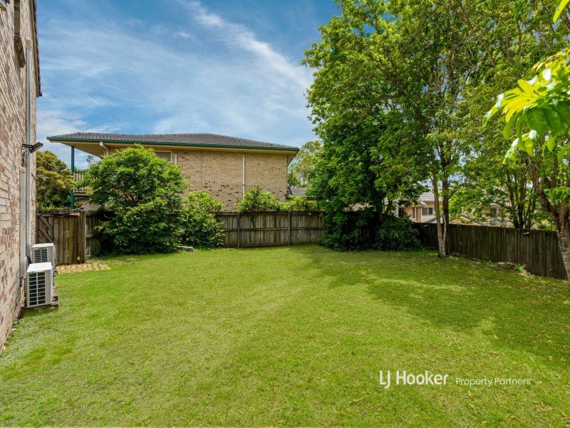 70/45 Farne Street, Sunnybank Hills QLD 4109