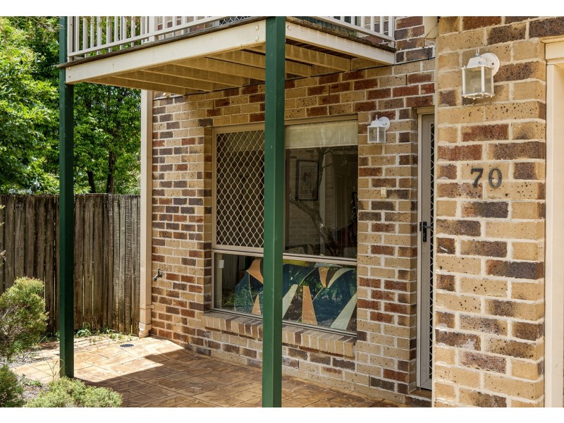 70/45 Farne Street, Sunnybank Hills QLD 4109