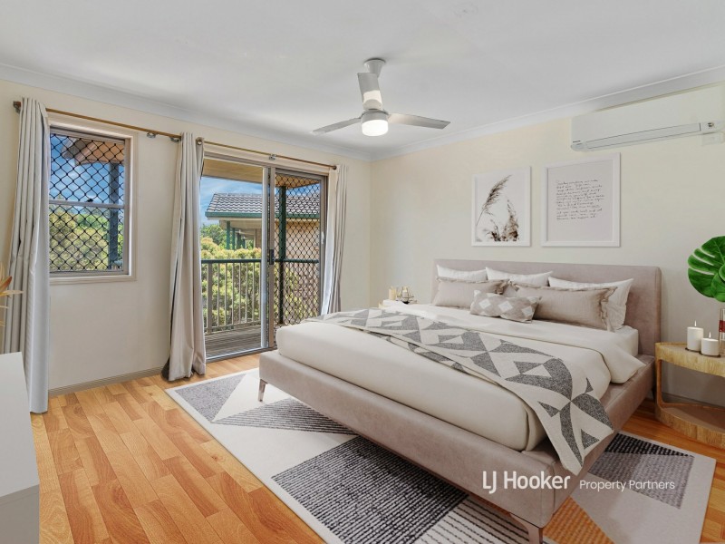 70/45 Farne Street, Sunnybank Hills QLD 4109