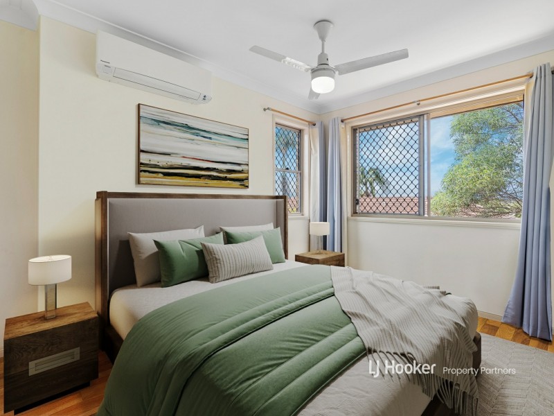 70/45 Farne Street, Sunnybank Hills QLD 4109