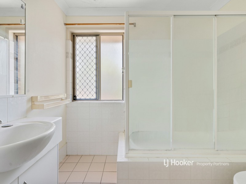 70/45 Farne Street, Sunnybank Hills QLD 4109