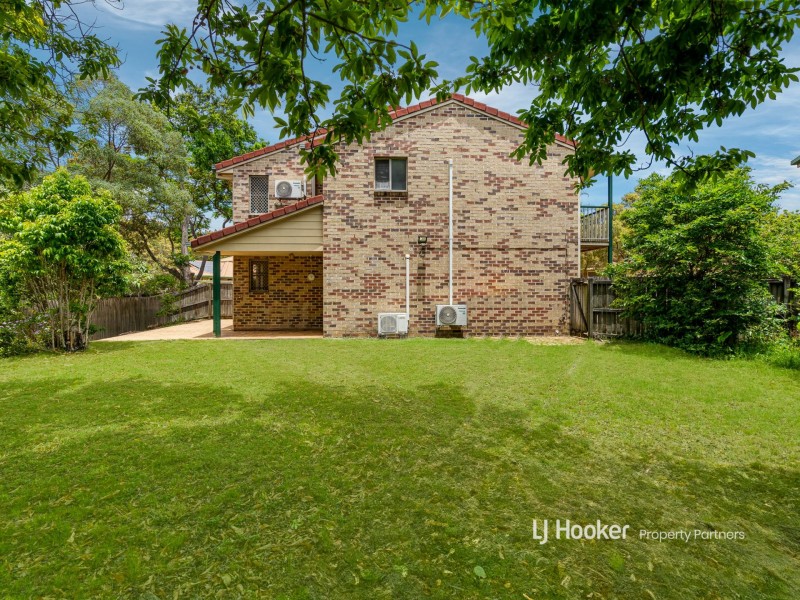 70/45 Farne Street, Sunnybank Hills QLD 4109