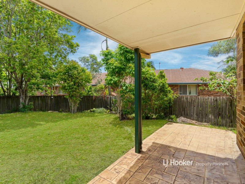 70/45 Farne Street, Sunnybank Hills QLD 4109