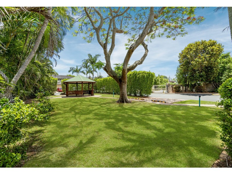 70/45 Farne Street, Sunnybank Hills QLD 4109