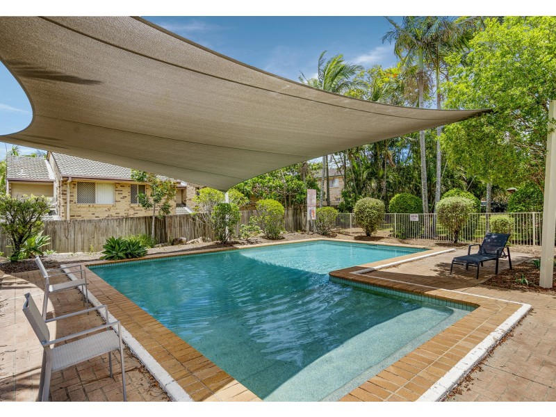 70/45 Farne Street, Sunnybank Hills QLD 4109