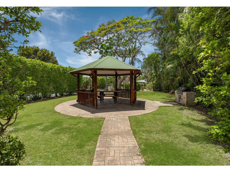 70/45 Farne Street, Sunnybank Hills QLD 4109