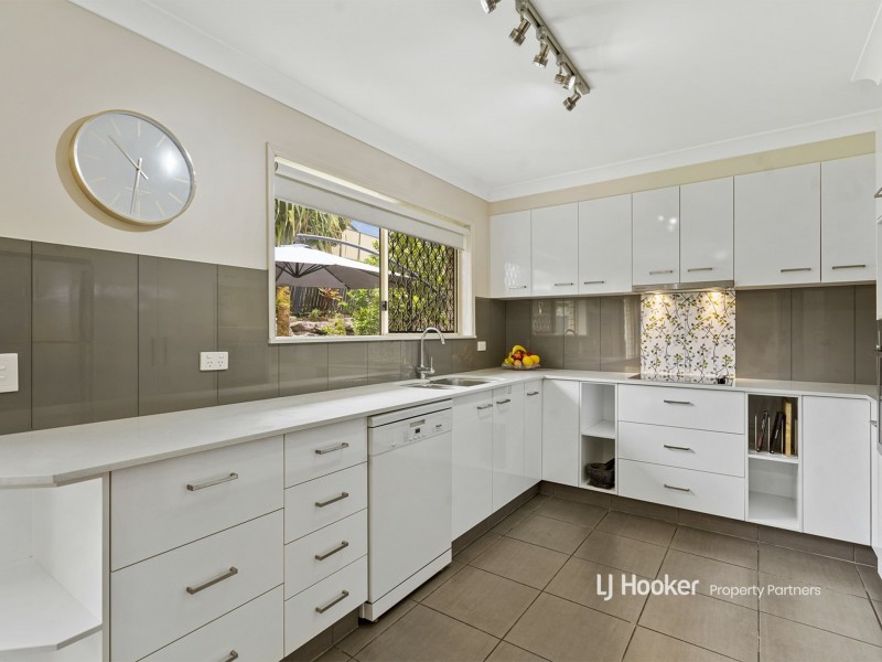 6/76 Condamine Street, Runcorn QLD 4113