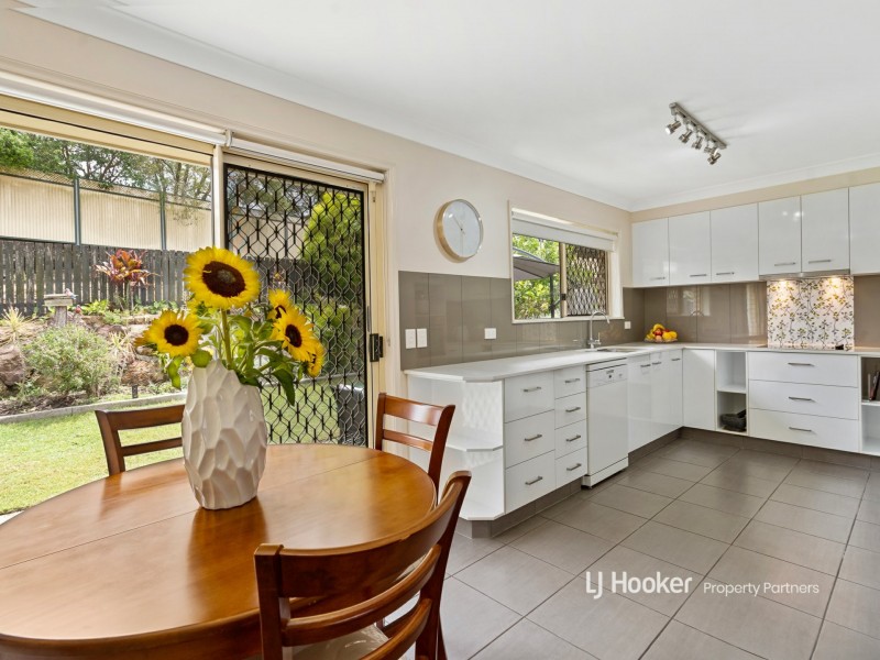 6/76 Condamine Street, Runcorn QLD 4113