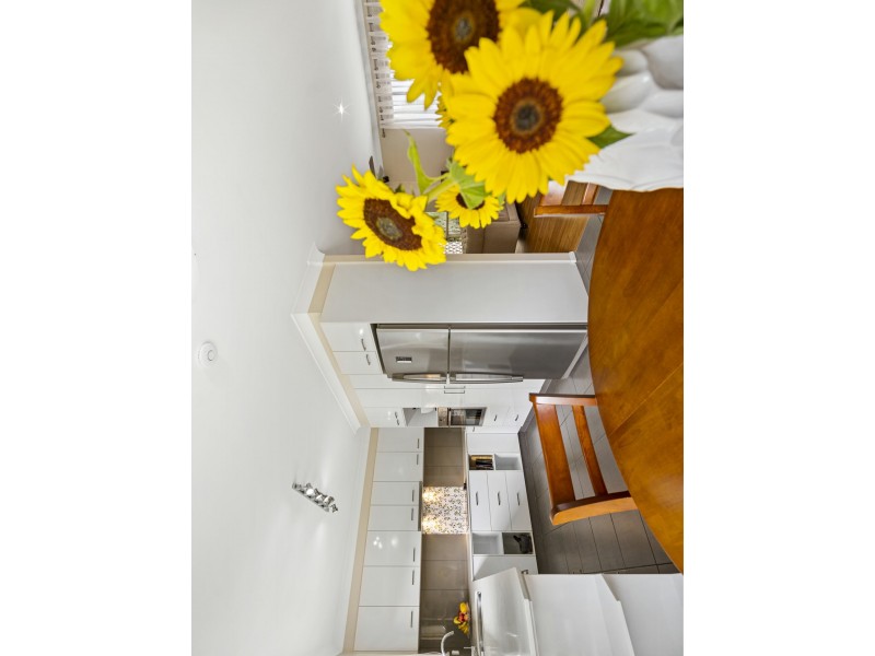 6/76 Condamine Street, Runcorn QLD 4113