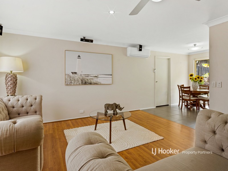 6/76 Condamine Street, Runcorn QLD 4113