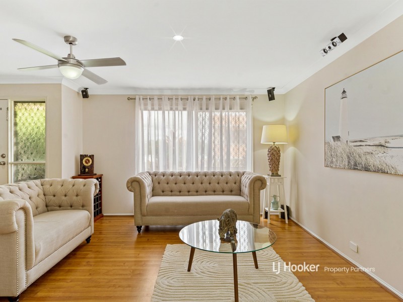 6/76 Condamine Street, Runcorn QLD 4113