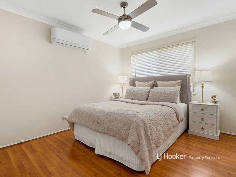 6/76 Condamine Street, Runcorn QLD 4113