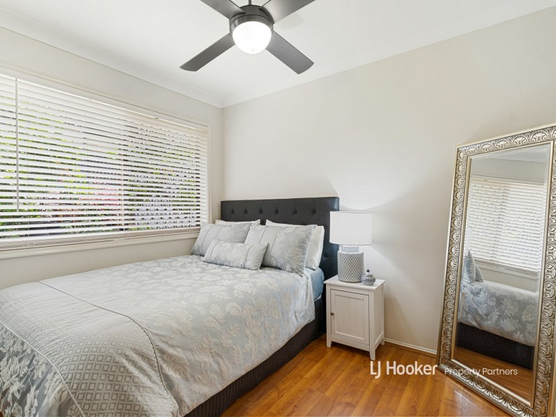 6/76 Condamine Street, Runcorn QLD 4113