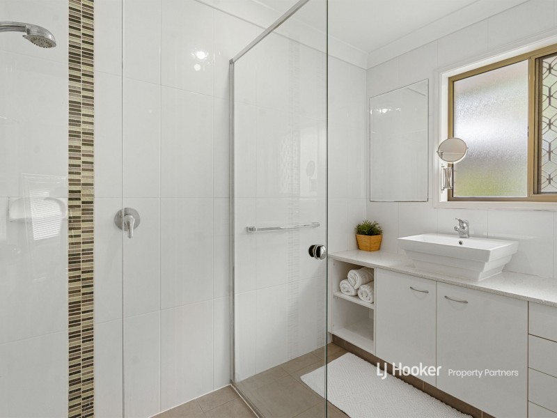 6/76 Condamine Street, Runcorn QLD 4113