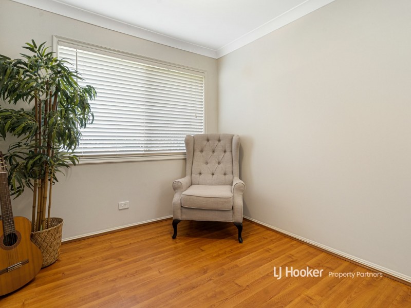 6/76 Condamine Street, Runcorn QLD 4113