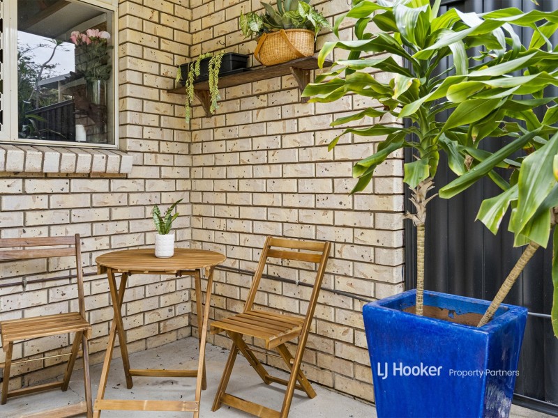 6/76 Condamine Street, Runcorn QLD 4113