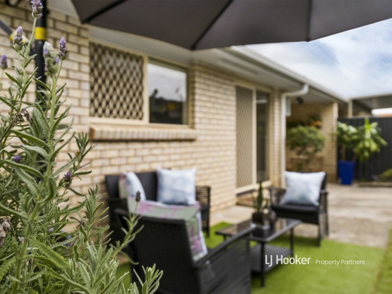 6/76 Condamine Street, Runcorn QLD 4113