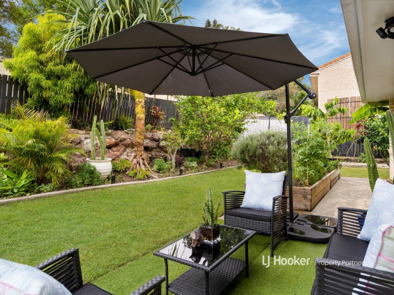 6/76 Condamine Street, Runcorn QLD 4113