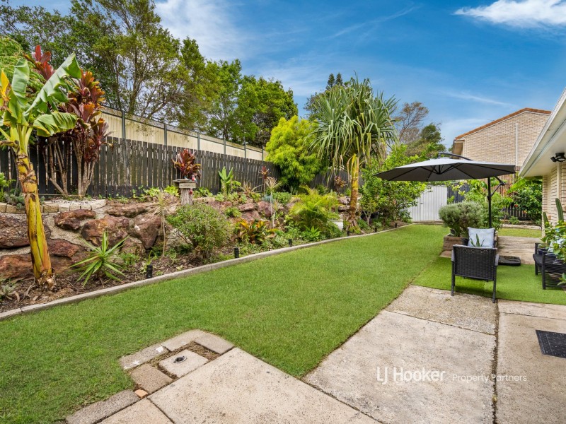 6/76 Condamine Street, Runcorn QLD 4113