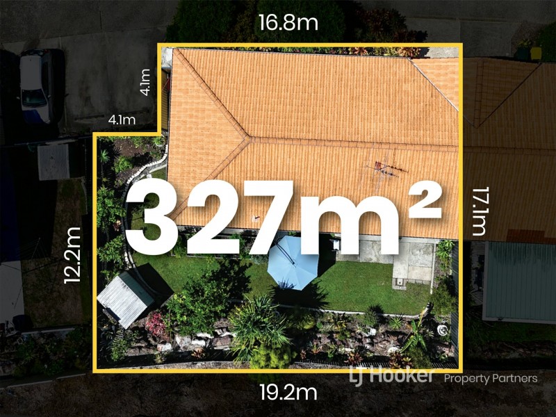 6/76 Condamine Street, Runcorn QLD 4113