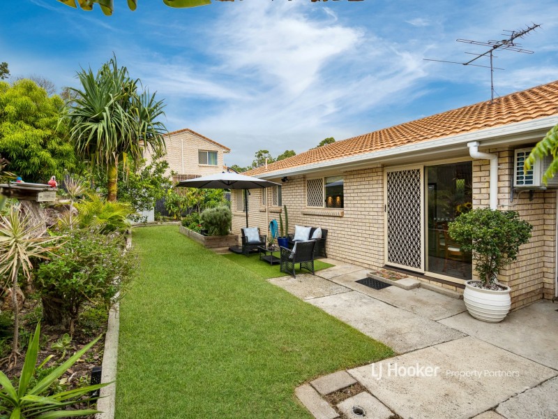 6/76 Condamine Street, Runcorn QLD 4113