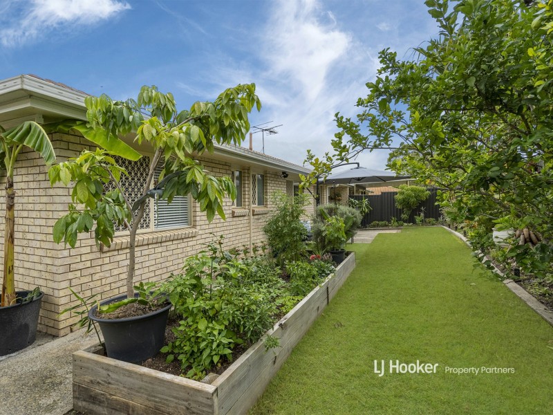 6/76 Condamine Street, Runcorn QLD 4113