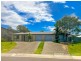 15 Montree Circuit, Kallangur QLD 4503