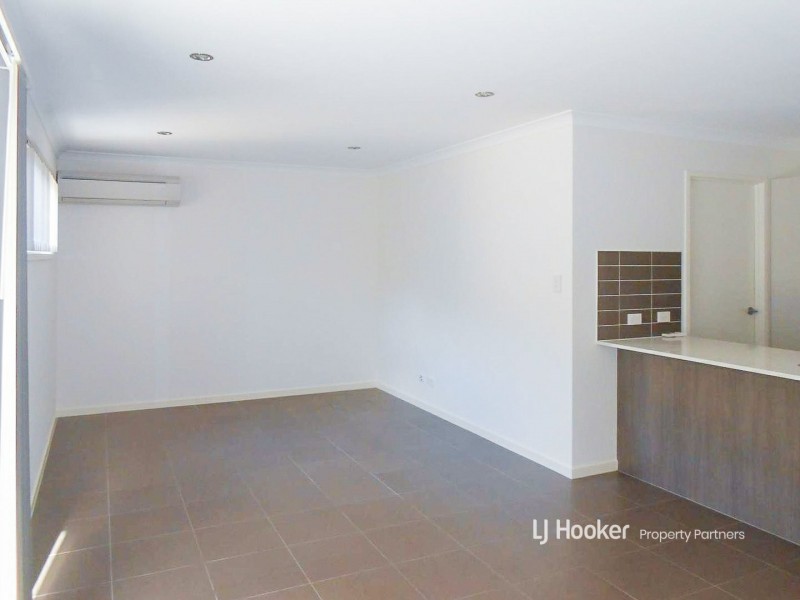 15 Montree Circuit, Kallangur QLD 4503