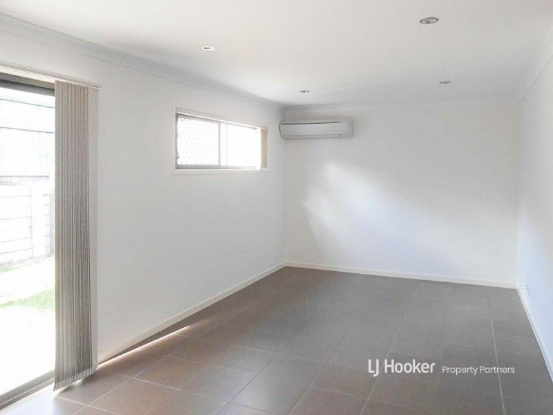 15 Montree Circuit, Kallangur QLD 4503