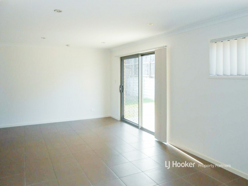 15 Montree Circuit, Kallangur QLD 4503