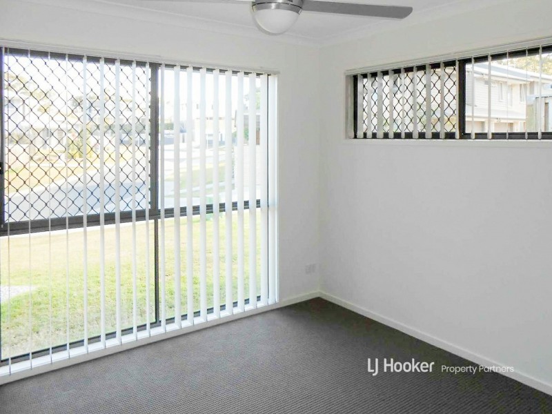 15 Montree Circuit, Kallangur QLD 4503