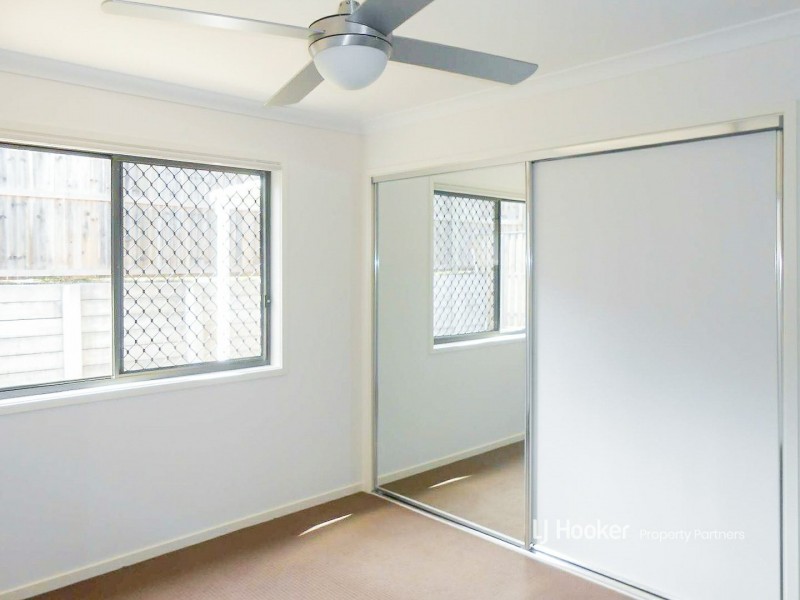 15 Montree Circuit, Kallangur QLD 4503